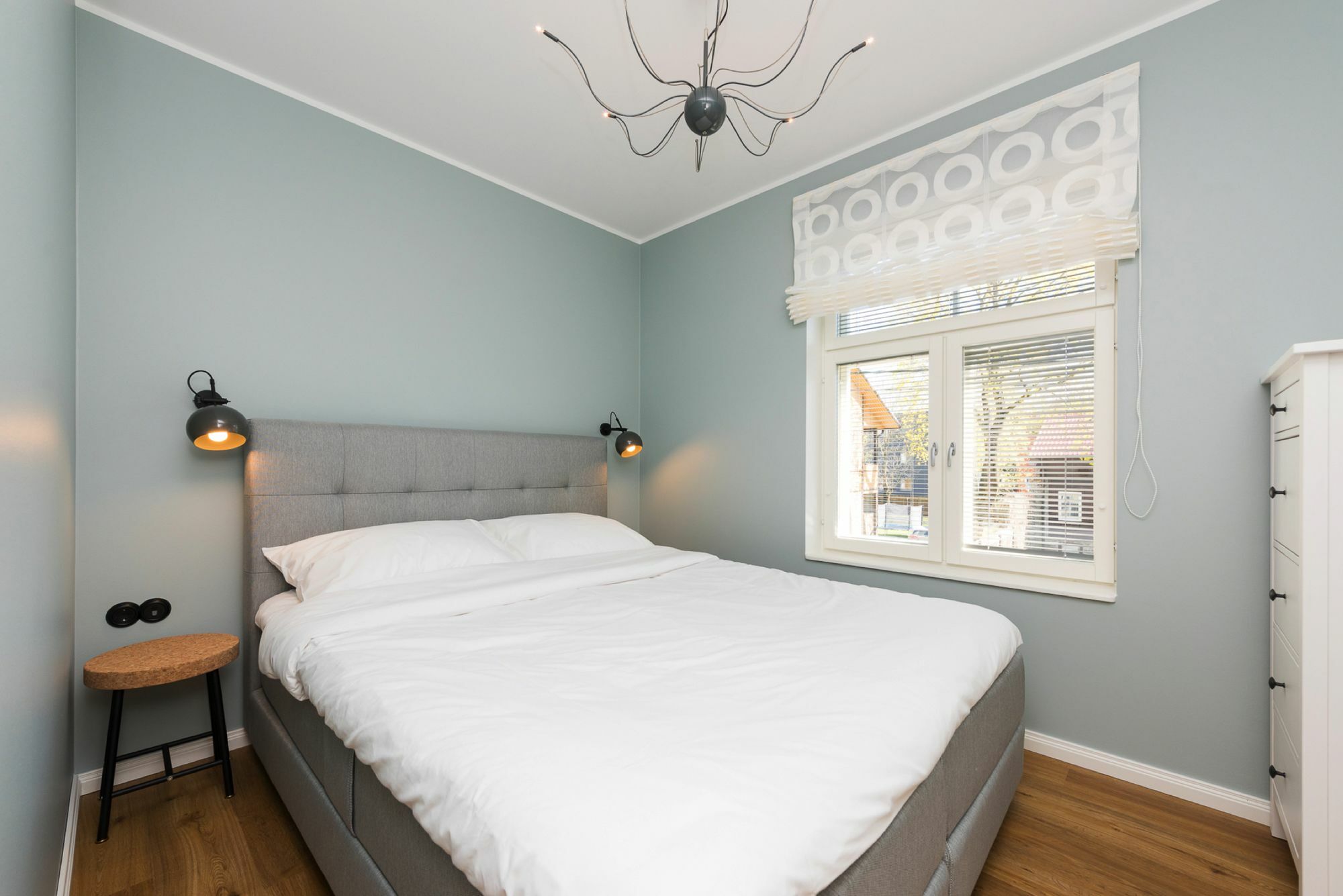 Tallinn Apartment Hotel - No Contact Check In Extérieur photo