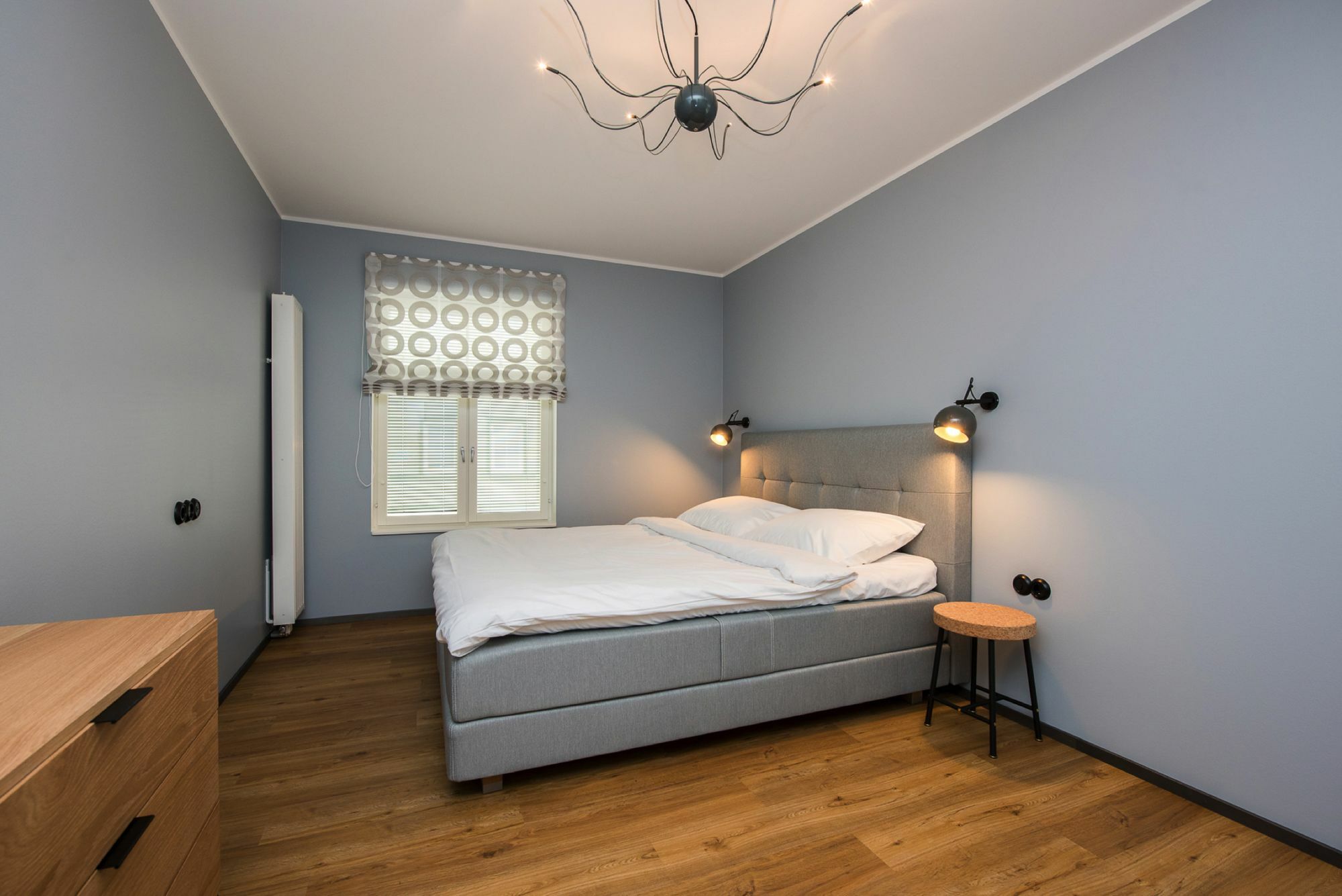 Tallinn Apartment Hotel - No Contact Check In Extérieur photo